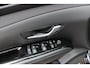 Hyundai Tucson 1.6 T-GDI PHEV 265pk Comfort Smart 4WD Automaat Airco Navi Camera Carplay Stoelverwarming