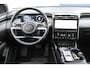 Hyundai Tucson 1.6 T-GDI PHEV 265pk Comfort Smart 4WD Automaat Airco Navi Camera Carplay Stoelverwarming