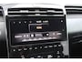 Hyundai Tucson 1.6 T-GDI PHEV 265pk Comfort Smart 4WD Automaat Airco Navi Camera Carplay Stoelverwarming