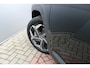 Hyundai Tucson 1.6 T-GDI PHEV 265pk Comfort Smart 4WD Automaat Airco Navi Camera Carplay Stoelverwarming