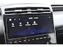 Hyundai Tucson 1.6 T-GDI PHEV 265pk Comfort Smart 4WD Automaat Airco Navi Camera Carplay Stoelverwarming