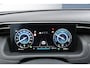 Hyundai Tucson 1.6 T-GDI PHEV 265pk Comfort Smart 4WD Automaat Airco Navi Camera Carplay Stoelverwarming