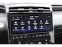 Hyundai Tucson 1.6 T-GDI PHEV 265pk Comfort Smart 4WD Automaat Airco Navi Camera Carplay Stoelverwarming