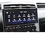 Hyundai Tucson 1.6 T-GDI PHEV 265pk Comfort Smart 4WD Automaat Airco Navi Camera Carplay Stoelverwarming