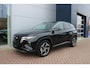 Hyundai Tucson 1.6 T-GDI PHEV 265pk Comfort Smart 4WD Automaat Airco Navi Camera Carplay Stoelverwarming