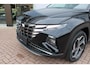 Hyundai Tucson 1.6 T-GDI PHEV 265pk Comfort Smart 4WD Automaat Airco Navi Camera Carplay Stoelverwarming