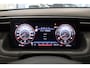 Hyundai Tucson 1.6 T-GDI PHEV 265pk Comfort Smart 4WD Automaat Airco Navi Camera Carplay Stoelverwarming