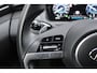 Hyundai Tucson 1.6 T-GDI PHEV 265pk Comfort Smart 4WD Automaat Airco Navi Camera Carplay Stoelverwarming