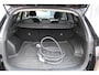 Hyundai Tucson 1.6 T-GDI PHEV 265pk Comfort Smart 4WD Automaat Airco Navi Camera Carplay Stoelverwarming