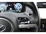 Hyundai Tucson 1.6 T-GDI PHEV 265pk Comfort Smart 4WD Automaat Airco Navi Camera Carplay Stoelverwarming