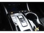 Hyundai Tucson 1.6 T-GDI PHEV 265pk Comfort Smart 4WD Automaat Airco Navi Camera Carplay Stoelverwarming