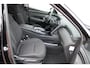 Hyundai Tucson 1.6 T-GDI PHEV 265pk Comfort Smart 4WD Automaat Airco Navi Camera Carplay Stoelverwarming