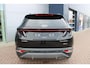 Hyundai Tucson 1.6 T-GDI PHEV 265pk Comfort Smart 4WD Automaat Airco Navi Camera Carplay Stoelverwarming