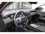 Hyundai Tucson 1.6 T-GDI PHEV 265pk Comfort Smart 4WD Automaat Airco Navi Camera Carplay Stoelverwarming