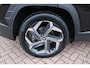 Hyundai Tucson 1.6 T-GDI PHEV 265pk Comfort Smart 4WD Automaat Airco Navi Camera Carplay Stoelverwarming