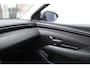 Hyundai Tucson 1.6 T-GDI PHEV 265pk Comfort Smart 4WD Automaat Airco Navi Camera Carplay Stoelverwarming
