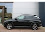 Hyundai Tucson 1.6 T-GDI PHEV 265pk Comfort Smart 4WD Automaat Airco Navi Camera Carplay Stoelverwarming