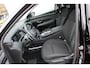 Hyundai Tucson 1.6 T-GDI PHEV 265pk Comfort Smart 4WD Automaat Airco Navi Camera Carplay Stoelverwarming