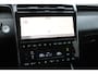Hyundai Tucson 1.6 T-GDI PHEV 265pk Comfort Smart 4WD Automaat Airco Navi Camera Carplay Stoelverwarming