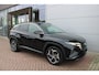 Hyundai Tucson 1.6 T-GDI PHEV 265pk Comfort Smart 4WD Automaat Airco Navi Camera Carplay Stoelverwarming