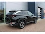 Hyundai Tucson 1.6 T-GDI PHEV 265pk Comfort Smart 4WD Automaat Airco Navi Camera Carplay Stoelverwarming