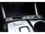Hyundai Tucson 1.6 T-GDI PHEV 265pk Comfort Smart 4WD Automaat Airco Navi Camera Carplay Stoelverwarming