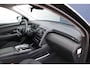 Hyundai Tucson 1.6 T-GDI PHEV 265pk Comfort Smart 4WD Automaat Airco Navi Camera Carplay Stoelverwarming