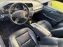 Mercedes-Benz E-klasse Estate 350 CDI Avantgarde AUT APK 01-2027 Panodak