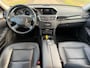 Mercedes-Benz E-klasse Estate 350 CDI Avantgarde AUT APK 01-2027 Panodak