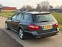 Mercedes-Benz E-klasse Estate 350 CDI Avantgarde AUT APK 01-2027 Panodak