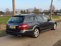 Mercedes-Benz E-klasse Estate 350 CDI Avantgarde AUT APK 01-2027 Panodak