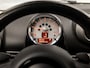 MINI Countryman Mini 1.6 Cooper S ALL4 Chili 184Pk Automaat (PANORAMADAK, NAVIGATIE, CLIMATE, STOELVERWARMING, LEDER, SPORTSTOELEN, XENON, GETINT GLAS, NIEUWE APK, NIEUWSTAAT)