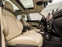MINI Countryman Mini 1.6 Cooper S ALL4 Chili 184Pk Automaat (PANORAMADAK, NAVIGATIE, CLIMATE, STOELVERWARMING, LEDER, SPORTSTOELEN, XENON, GETINT GLAS, NIEUWE APK, NIEUWSTAAT)