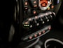 MINI Countryman Mini 1.6 Cooper S ALL4 Chili 184Pk Automaat (PANORAMADAK, NAVIGATIE, CLIMATE, STOELVERWARMING, LEDER, SPORTSTOELEN, XENON, GETINT GLAS, NIEUWE APK, NIEUWSTAAT)
