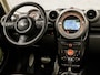 MINI Countryman Mini 1.6 Cooper S ALL4 Chili 184Pk Automaat (PANORAMADAK, NAVIGATIE, CLIMATE, STOELVERWARMING, LEDER, SPORTSTOELEN, XENON, GETINT GLAS, NIEUWE APK, NIEUWSTAAT)