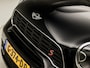 MINI Countryman Mini 1.6 Cooper S ALL4 Chili 184Pk Automaat (PANORAMADAK, NAVIGATIE, CLIMATE, STOELVERWARMING, LEDER, SPORTSTOELEN, XENON, GETINT GLAS, NIEUWE APK, NIEUWSTAAT)