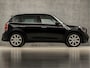 MINI Countryman Mini 1.6 Cooper S ALL4 Chili 184Pk Automaat (PANORAMADAK, NAVIGATIE, CLIMATE, STOELVERWARMING, LEDER, SPORTSTOELEN, XENON, GETINT GLAS, NIEUWE APK, NIEUWSTAAT)