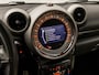 MINI Countryman Mini 1.6 Cooper S ALL4 Chili 184Pk Automaat (PANORAMADAK, NAVIGATIE, CLIMATE, STOELVERWARMING, LEDER, SPORTSTOELEN, XENON, GETINT GLAS, NIEUWE APK, NIEUWSTAAT)