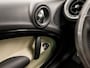 MINI Countryman Mini 1.6 Cooper S ALL4 Chili 184Pk Automaat (PANORAMADAK, NAVIGATIE, CLIMATE, STOELVERWARMING, LEDER, SPORTSTOELEN, XENON, GETINT GLAS, NIEUWE APK, NIEUWSTAAT)