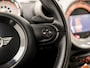 MINI Countryman Mini 1.6 Cooper S ALL4 Chili 184Pk Automaat (PANORAMADAK, NAVIGATIE, CLIMATE, STOELVERWARMING, LEDER, SPORTSTOELEN, XENON, GETINT GLAS, NIEUWE APK, NIEUWSTAAT)
