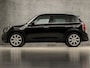 MINI Countryman Mini 1.6 Cooper S ALL4 Chili 184Pk Automaat (PANORAMADAK, NAVIGATIE, CLIMATE, STOELVERWARMING, LEDER, SPORTSTOELEN, XENON, GETINT GLAS, NIEUWE APK, NIEUWSTAAT)