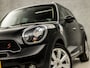 MINI Countryman Mini 1.6 Cooper S ALL4 Chili 184Pk Automaat (PANORAMADAK, NAVIGATIE, CLIMATE, STOELVERWARMING, LEDER, SPORTSTOELEN, XENON, GETINT GLAS, NIEUWE APK, NIEUWSTAAT)