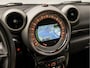 MINI Countryman Mini 1.6 Cooper S ALL4 Chili 184Pk Automaat (PANORAMADAK, NAVIGATIE, CLIMATE, STOELVERWARMING, LEDER, SPORTSTOELEN, XENON, GETINT GLAS, NIEUWE APK, NIEUWSTAAT)