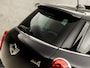 MINI Countryman Mini 1.6 Cooper S ALL4 Chili 184Pk Automaat (PANORAMADAK, NAVIGATIE, CLIMATE, STOELVERWARMING, LEDER, SPORTSTOELEN, XENON, GETINT GLAS, NIEUWE APK, NIEUWSTAAT)