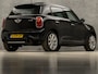 MINI Countryman Mini 1.6 Cooper S ALL4 Chili 184Pk Automaat (PANORAMADAK, NAVIGATIE, CLIMATE, STOELVERWARMING, LEDER, SPORTSTOELEN, XENON, GETINT GLAS, NIEUWE APK, NIEUWSTAAT)