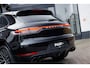 Porsche Macan 2.0 Sport Chrono Pano - Luchtvering PASM - Sportuitlaat