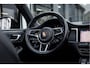 Porsche Macan 2.0 Sport Chrono Pano - Luchtvering PASM - Sportuitlaat