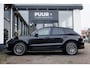 Porsche Macan 2.0 Sport Chrono Pano - Luchtvering PASM - Sportuitlaat