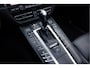 Porsche Macan 2.0 Sport Chrono Pano - Luchtvering PASM - Sportuitlaat