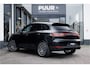 Porsche Macan 2.0 Sport Chrono Pano - Luchtvering PASM - Sportuitlaat